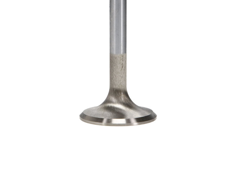 Manley Chevrolet Small Block Exhaust Valve Kit - 1.625in Head Dia. 4.936in O/A Length, 0.3415in Stem