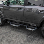 Photo - Mounted