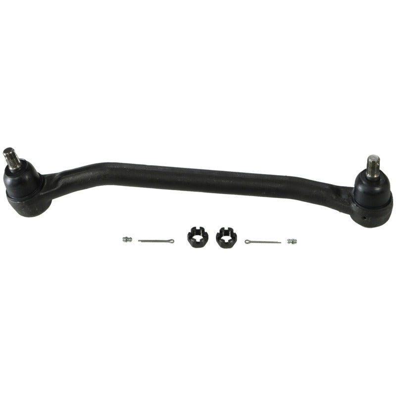 MOOG 78-80 Dodge RD200 Drag Link