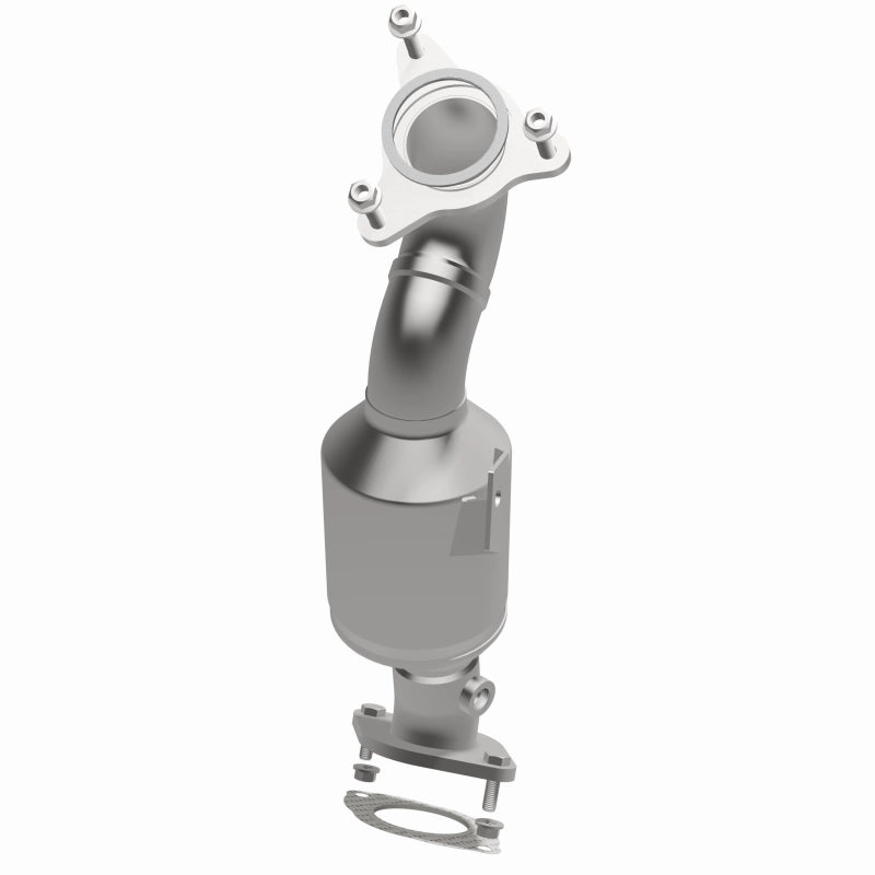 MagnaFlow 13-15 Cadillac ATS 2.5L Direct-Fit Catalytic Converter