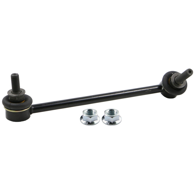 MOOG 14-19 Infiniti Q50 Base Hybrid Premium Hybrid Rear Right Sway Bar Link