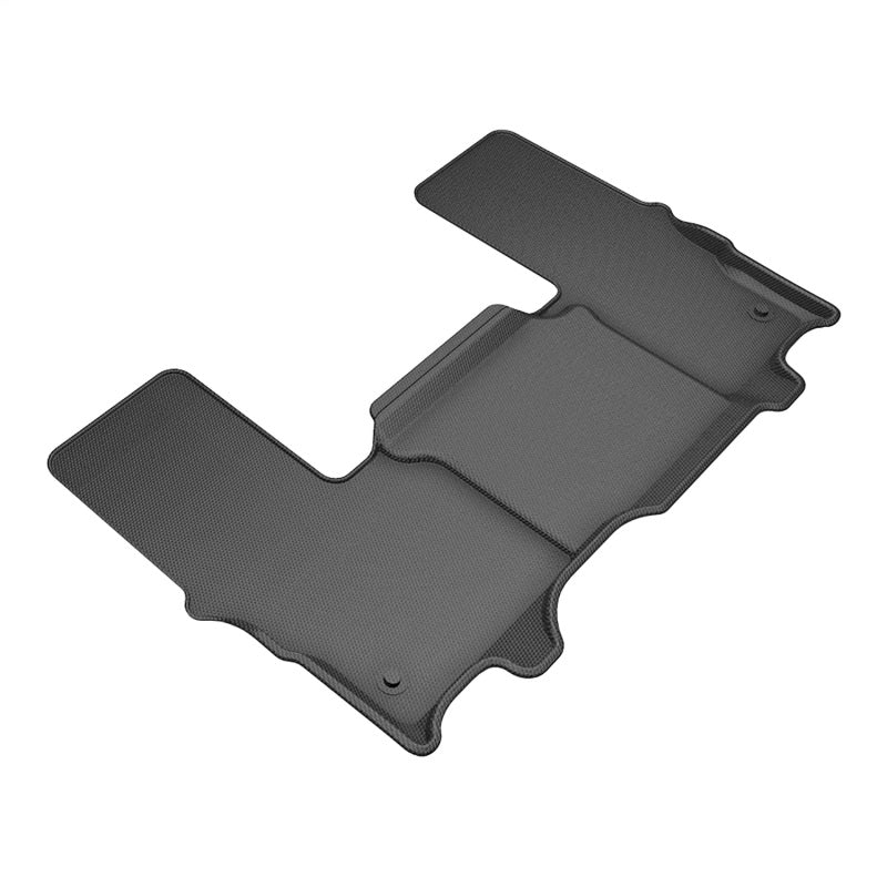 3D MAXpider 22-26 Jeep Grand Wagoneer Kagu Black R3