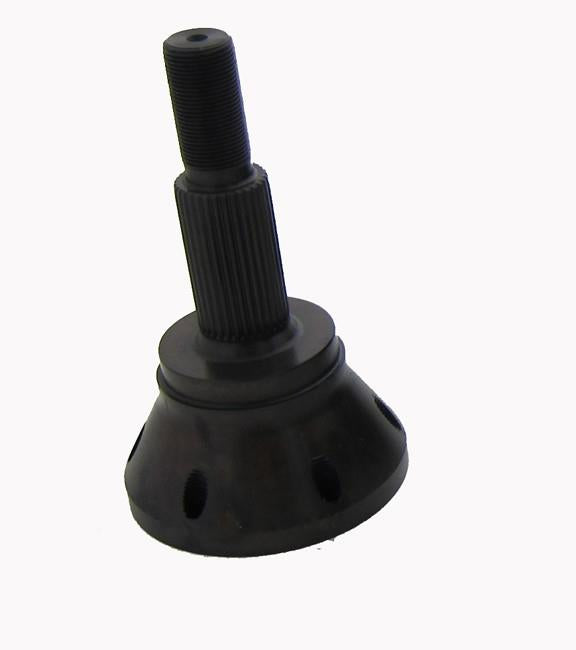 DSS Nissan Skyline R32 / R33 / R34 GT-R Level 5 Rear Axle -Left RA8012X5