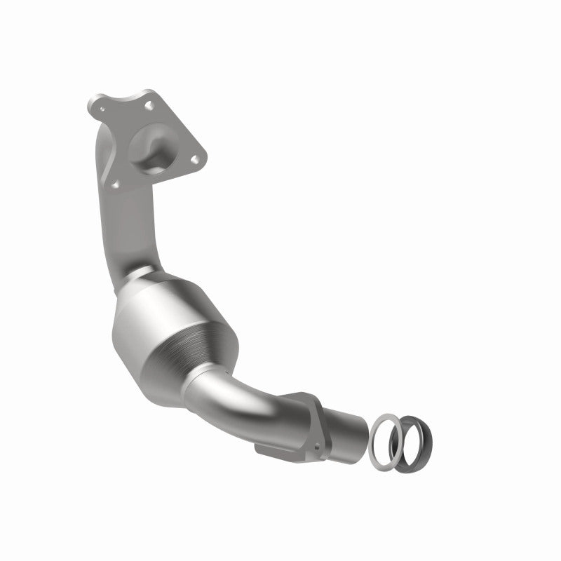 MagnaFlow 11-13 Nissan Juke 1.6L Direct Fit Converter