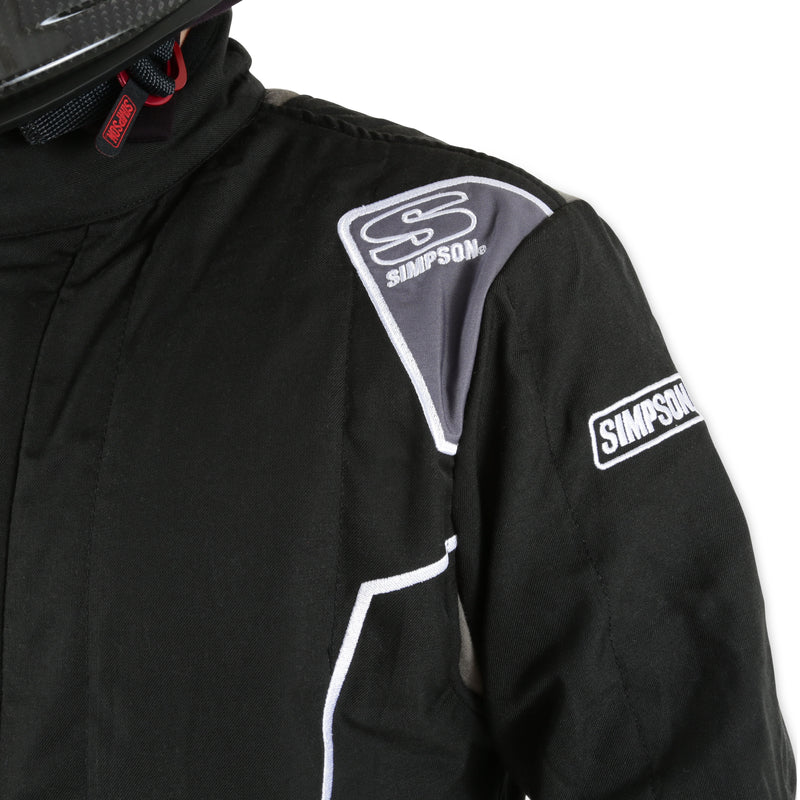 f56c88e124135d957c231a303f7edee0fff3cbf3.jpg