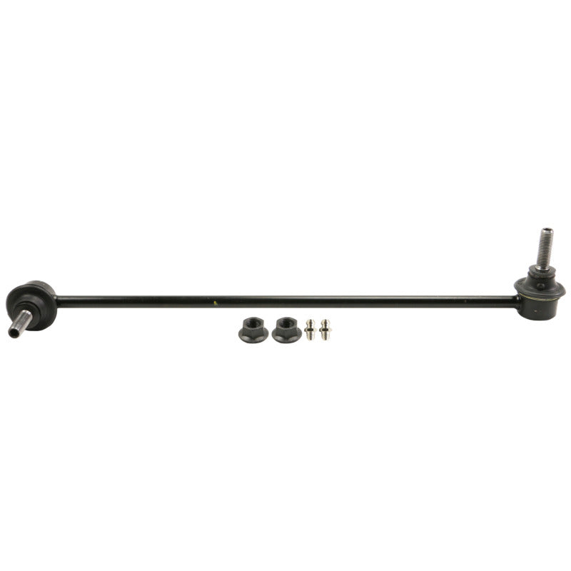 MOOG 10-11 Chevrolet Camaro Front Left Stabilizer Bar Link Kit
