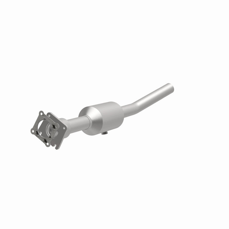 MagnaFlow 01-02 Chrysler PT Cruiser 2.4L Direct Fit Converter