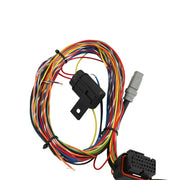 250-DS-IQ3D_05_P01_ANG.jpg