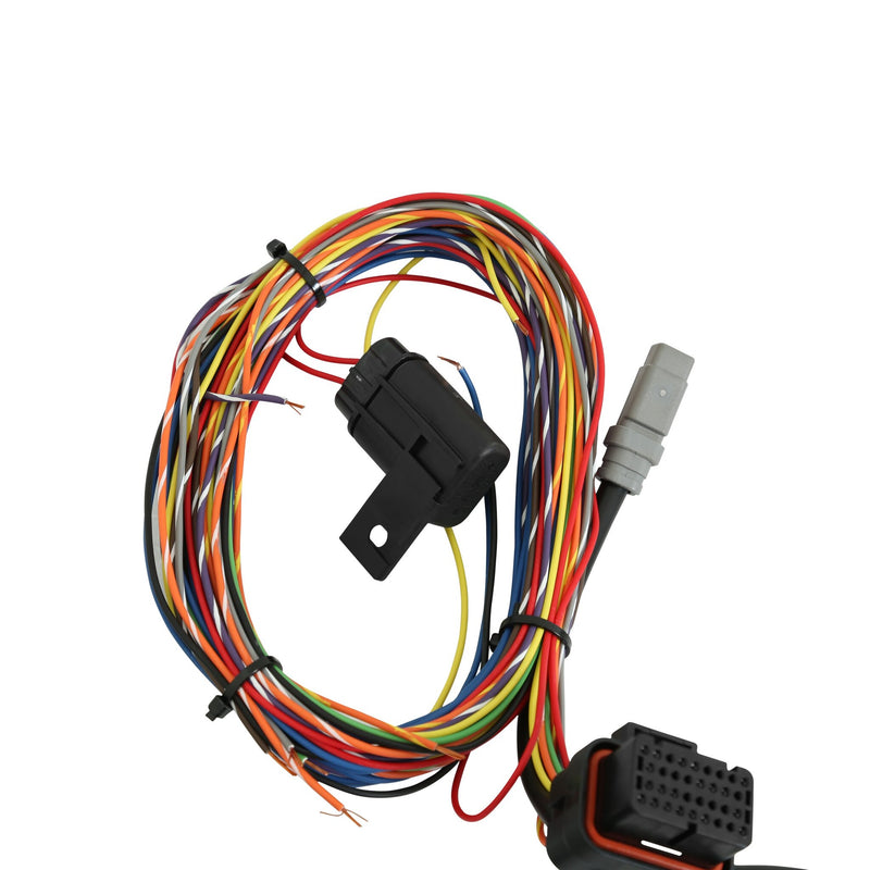 250-DS-IQ3D_05_P01_ANG.jpg