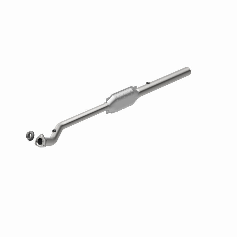 MagnaFlow 96-99 Chevy Express 1500 5.7L Direct Fit Converter