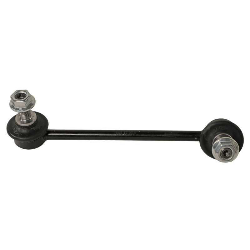 MOOG 10-13 Acura ZDX Rear Right Sway Bar Link