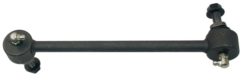 MOOG 08-16 Smart Fortwo Front Sway Bar Link