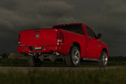 Photo - Mounted