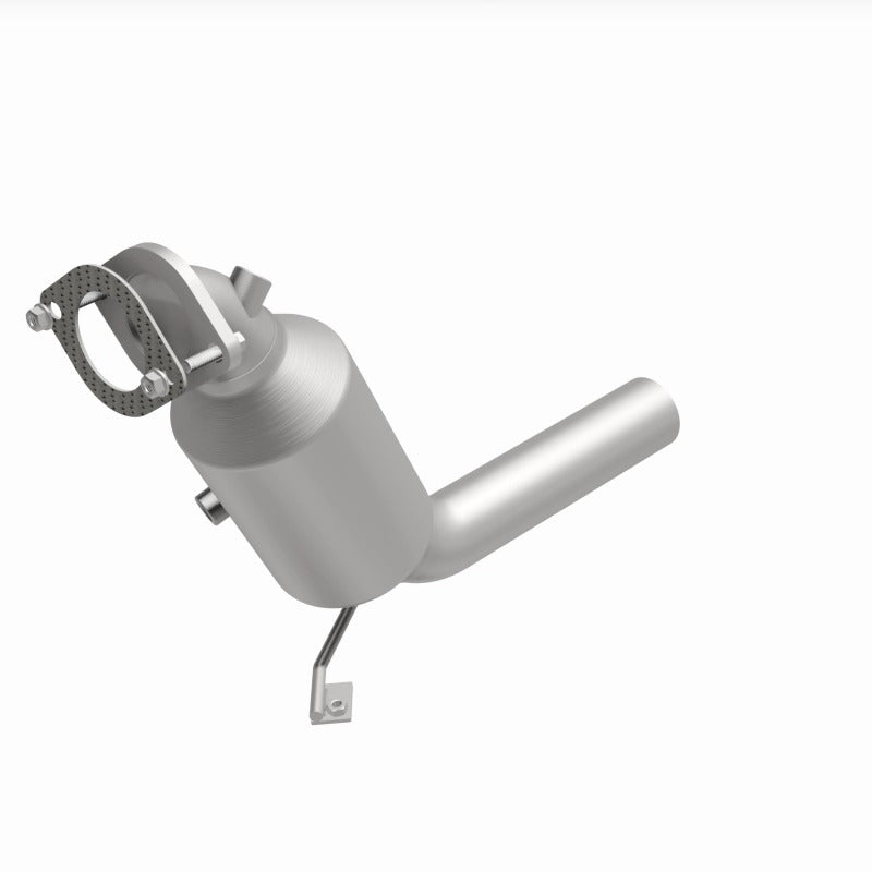 MagnaFlow 20-21 Ford Explorer 3.0L Right Underbody Direct-Fit Catalytic Converter
