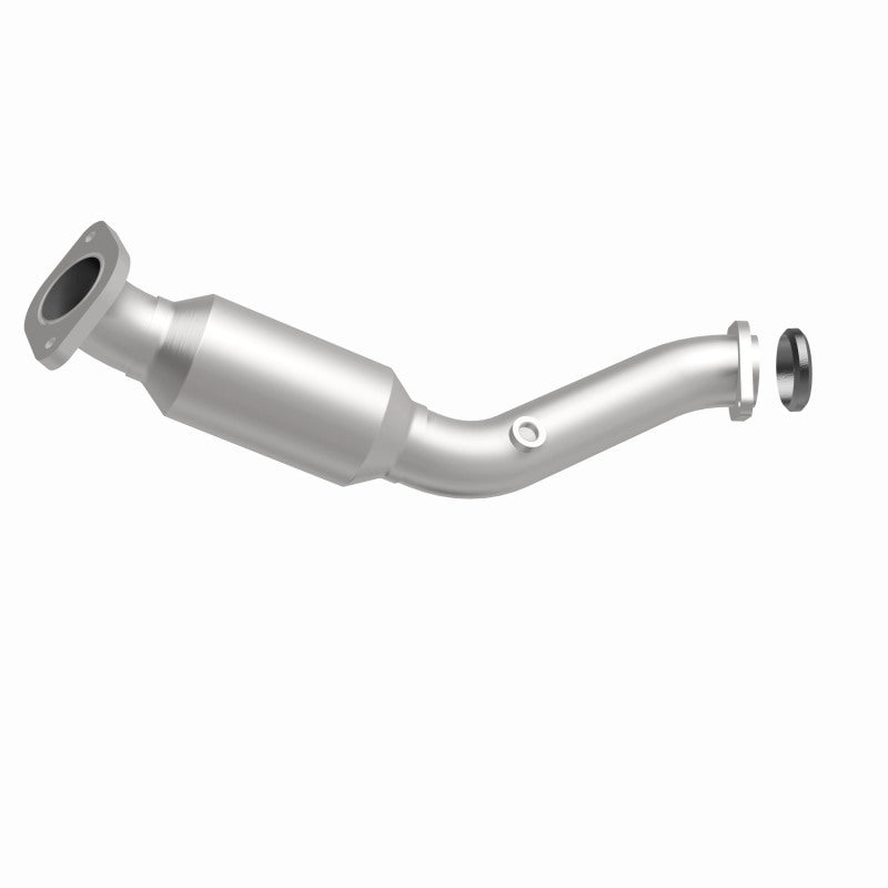 MagnaFlow 05-06 Chevrolet Corvette 6.0L Direct Fit Converter