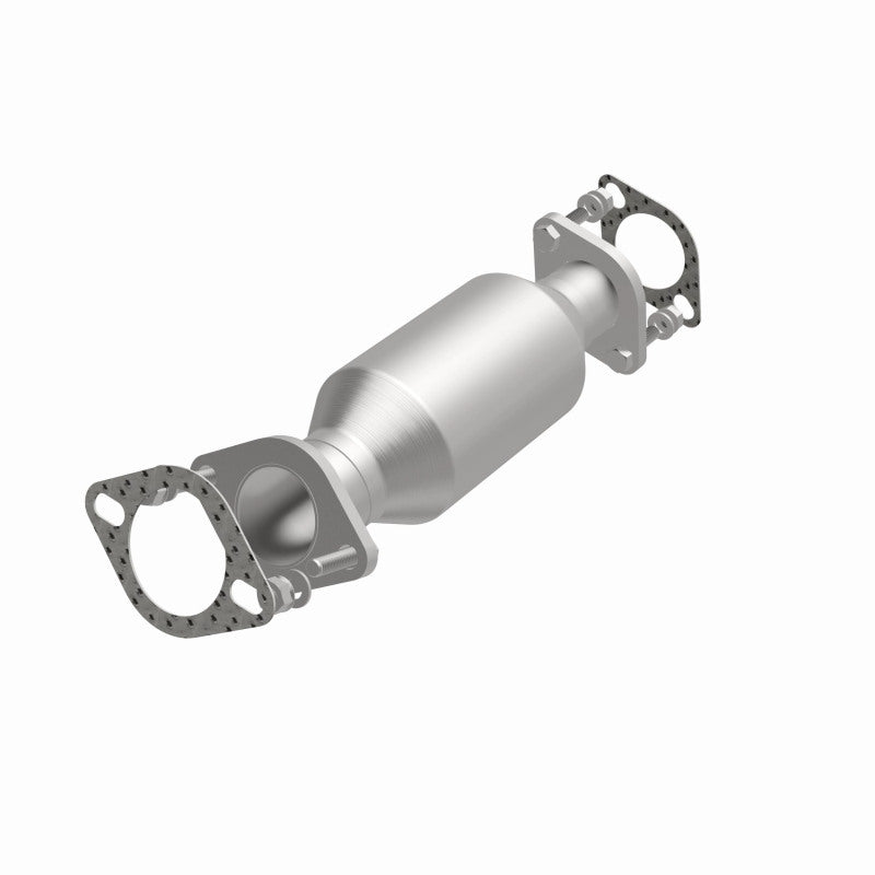 MagnaFlow 11-15 Elantra 1.8L Underbody Direct Fit Converter