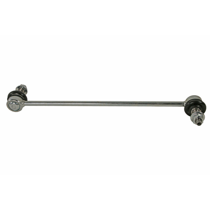 MOOG 16-21 Kia Sorento Front Sway Bar Link