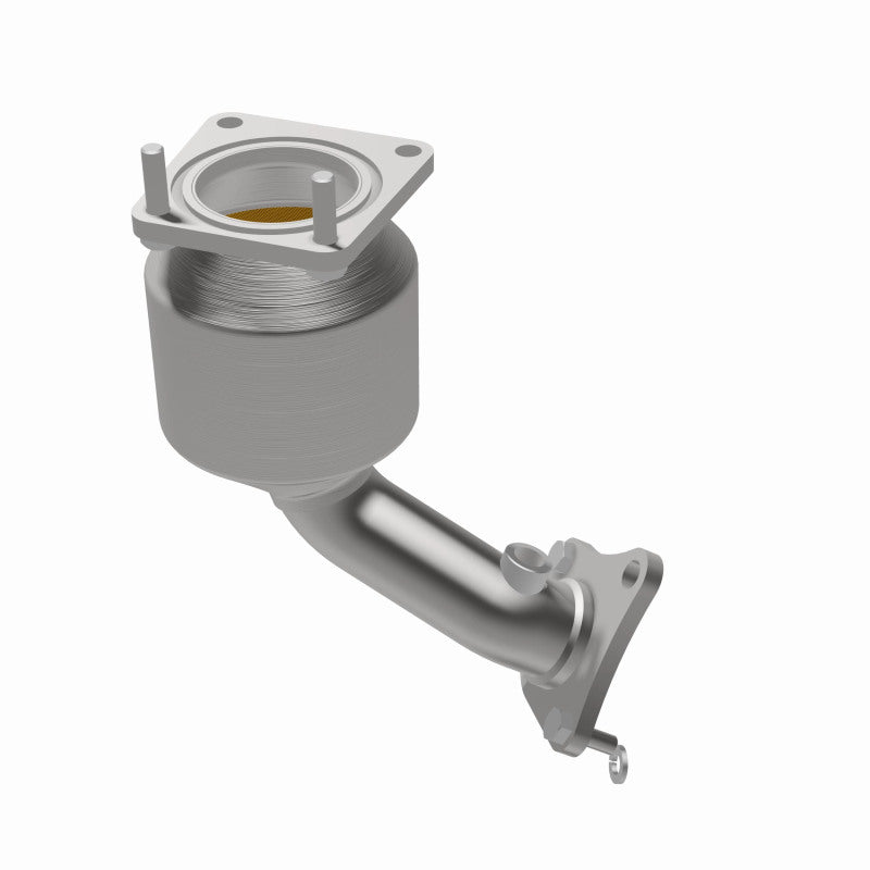 MagnaFlow 2013 Nissan Pathfinder 3.5L Direct Fit Converter