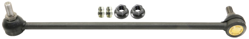 MOOG 11-16 Hyundai Genesis Coupe Front Sway Bar Link
