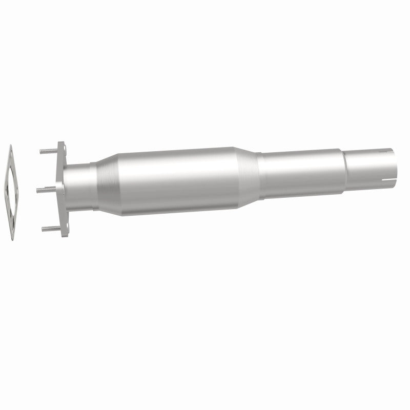 MagnaFlow 00-03 Buick LeSabre 3.8L Direct Fit Converter