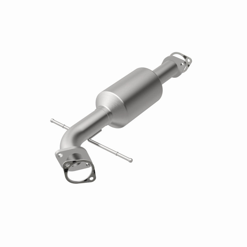 MagnaFlow 2005 Kia Sedona 3.5L Direct Fit Converter