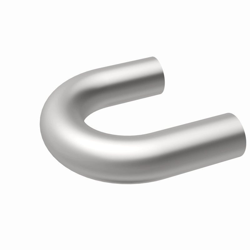 MagnaFlow Smooth Trans 180D 4.00 SS