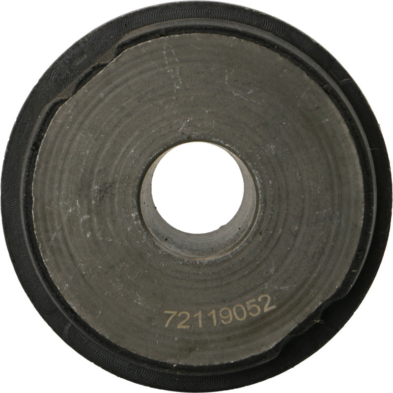 MOOG 13-19 Chevrolet Silverado 2500 HD Center Link Bushing