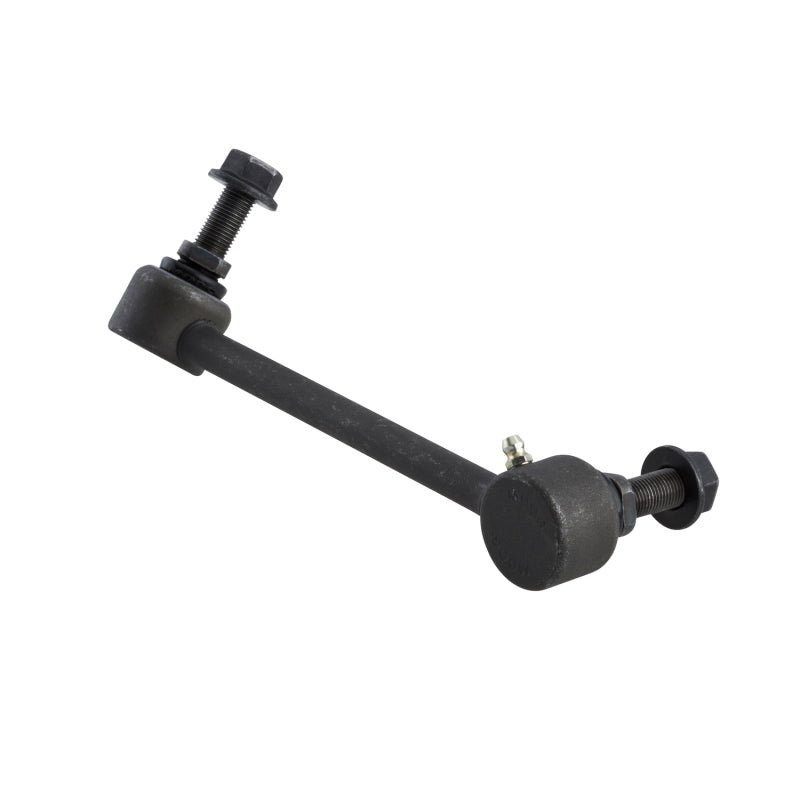 MOOG 17-19 Volvo S90 Front Right Sway Bar Link