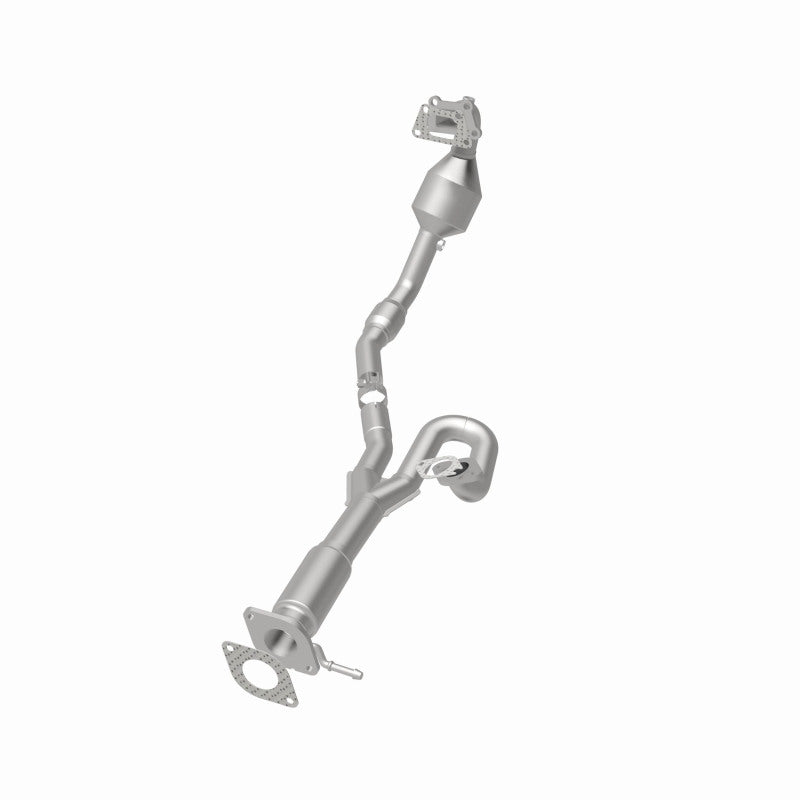 MagnaFlow 10-11 Cadillac SRX 3.0L Direct Fit Converter