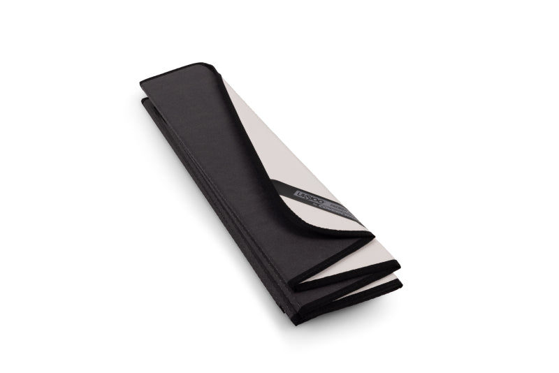 Covercraft 97-01 Mitsubishi Montero America 250 UVS100 Premier Custom Sunscreen