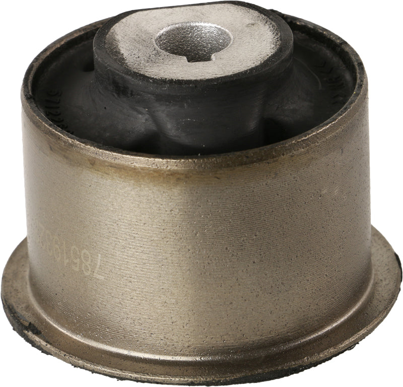 MOOG 06-10 Jeep Commander Front Axle Bushing
