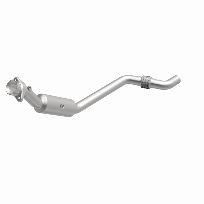MagnaFlow 15-17 Ford Mustang 3.7L Direct Fit Converter