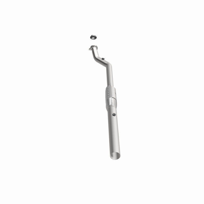 MagnaFlow 96-99 Chevy Express 1500 5.7L Direct Fit Converter
