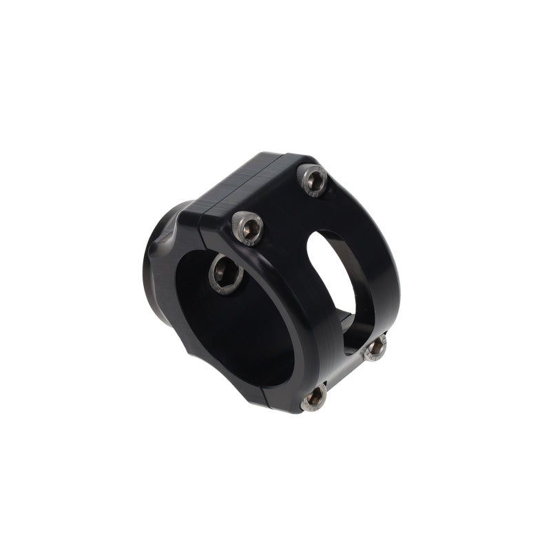 Oil Filter Adapters and Components