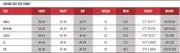 f8ce98baee391abdd68e65dcebdacd089ee6045a.png