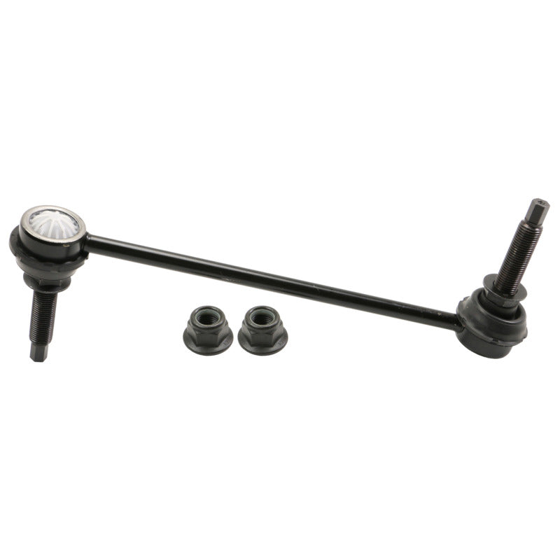 MOOG 15-22 Ford Mustang GT Front Sway Bar Link