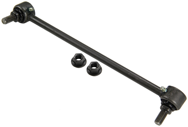 MOOG 15-20 Acura TLX Front Left Sway Bar Link
