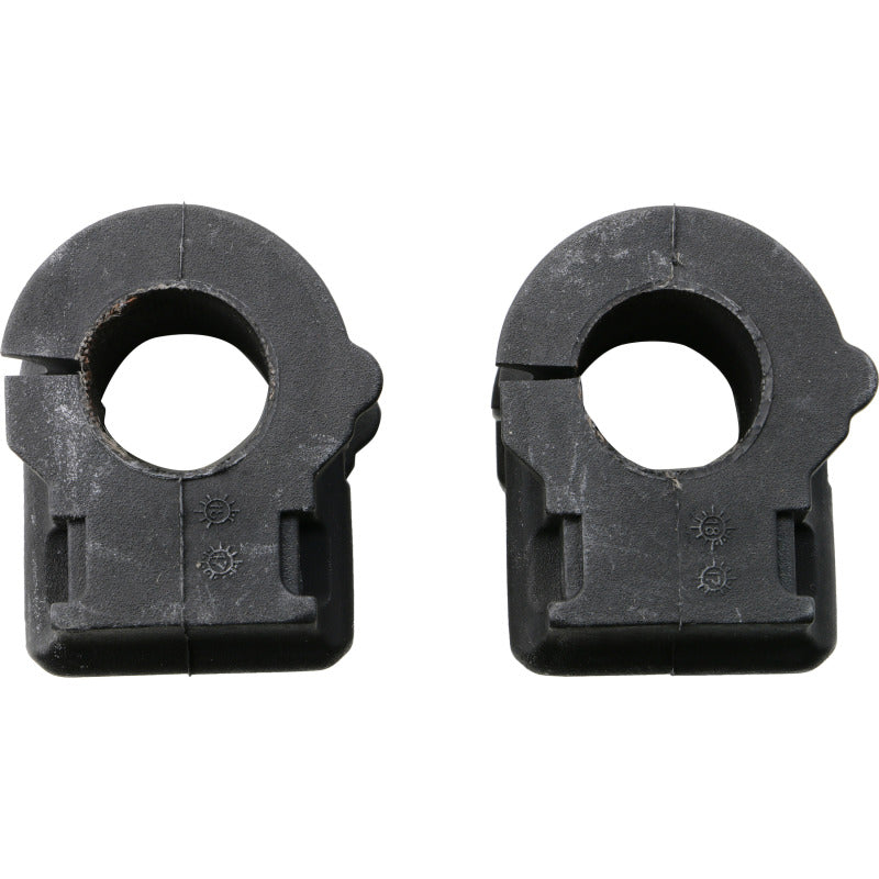 MOOG 09-19 Nissan Maxima S SV SR Front To Frame Sway Bar Bushing
