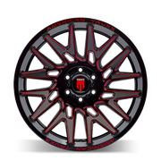 Photo - Primary