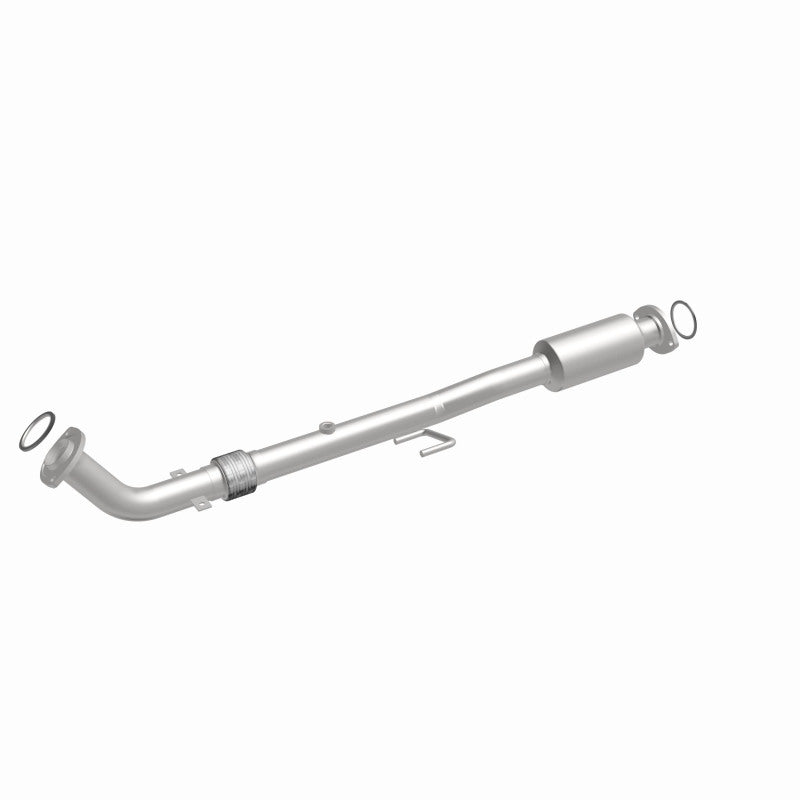 MagnaFlow 06-07 Toyota Solara 2.4L Direct Fit Converter