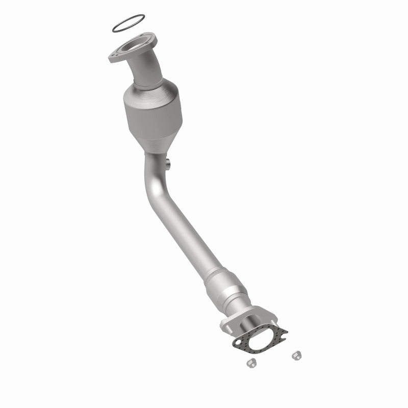 MagnaFlow 09-12 Chevrolet Malibu 3.6L Direct Fit Converter