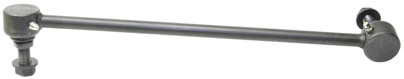 MOOG 15-18 BMW X4 xDrive28i Front Right Sway Bar Link