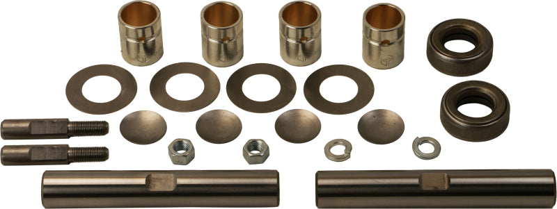 MOOG 1941 Chevrolet AK King Pin Set