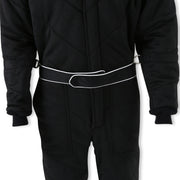 f9f4e208fece1ea1661a58989450c27e6445de19.jpg