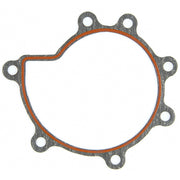 Photo - Primary