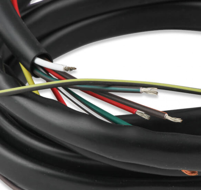 Replacement Harness for 62152/62153 Multi-Channel Ignition