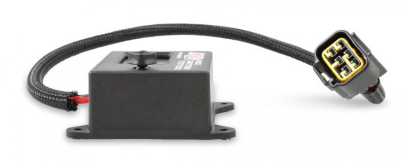 Race Ignition Test Tool