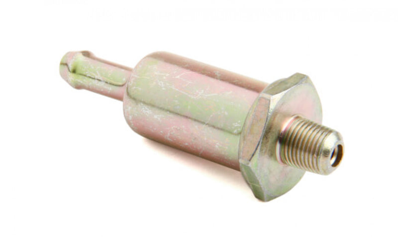 NOS Fuel Filter