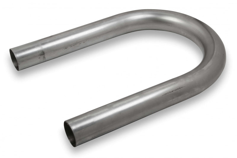Hooker Super Competition U-Bend Tube