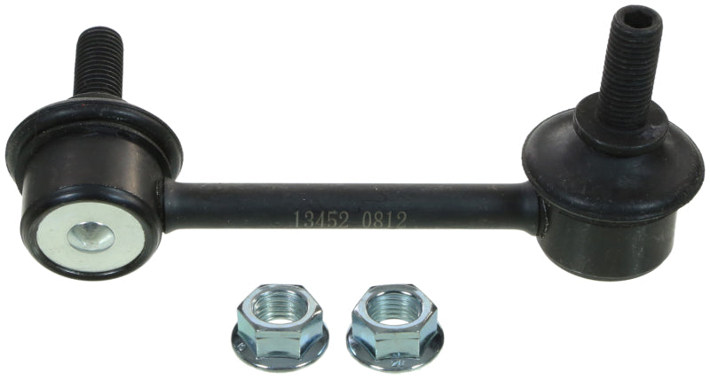 MOOG 10-11 Honda Accord Crosstour Rear Right Sway Bar Link